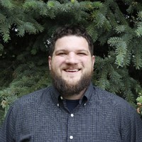 Nicholas Chipman