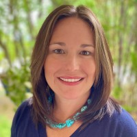 Ashley Waddell PhD, RN, FAAN