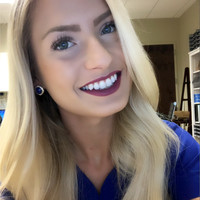Shannon Hall