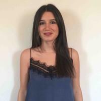 Alejandra Cisneros López