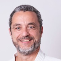 Denis Mandon