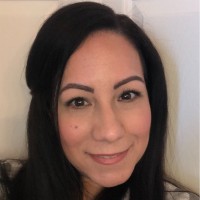 Angeles M. Pérez-Agosto, Bs, Mba, Rdms, Rvt, Rmsk