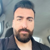 Hassan Solgi