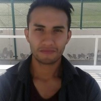 Ivan Hernandez Torres