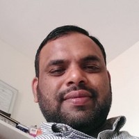 ABDUL SHEKOOR