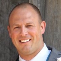 Brad Jarvis