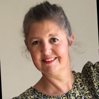 Christelle Bieuville