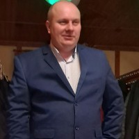 Bartłomiej Wołkowicz