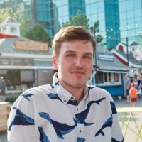 Marko Miljusevic