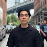 Kevin Hernandez
