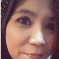 Shinamiera Ibrahim
