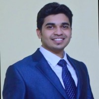 Rajan Pangul