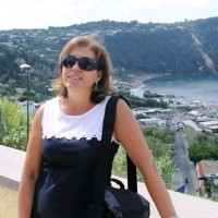 Francesca Panariello