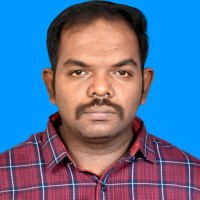 Sankaranarayanan M