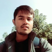 Prince Raj