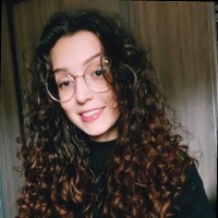 Beatriz D.