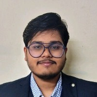 Tejas Sahu