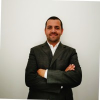 Sérgio Santos
