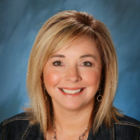Kimberly Siegrist