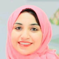 Basma Kamel