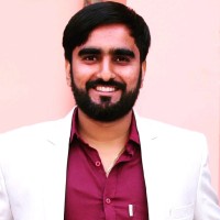 Rohit Nagar