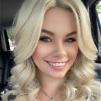 Sami Jo Hargens