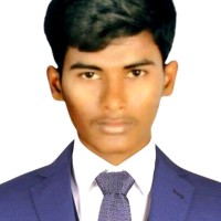 Akhil Gollapalli