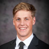 Cody Kottke