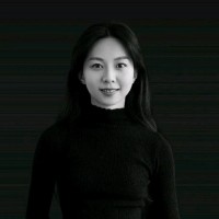 Aubrey Huang