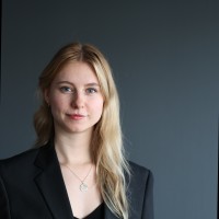 Kirstine Rasmussen