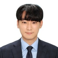 장지훈