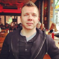 Kyle Christopher Kalski, Lmsw