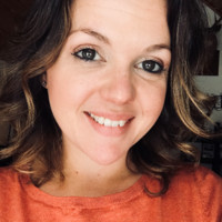 Brittany Gomm