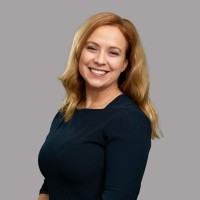Erin A. O'Brien