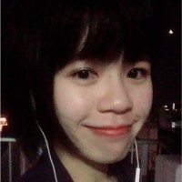 Xiaoshan Huang
