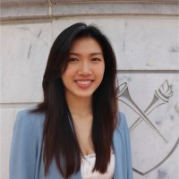 Chau Tran