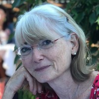 Kathleen Wynn