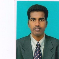 Sai Teja
