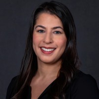 Anelis Kelley