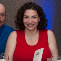 Dena Schiavone Farmer