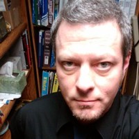 Allen Korth