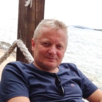 Ovidiu Enache