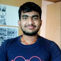 Tataji Dakavarapu