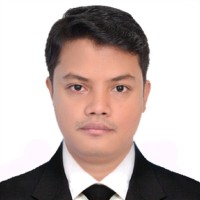 Nurul Huda