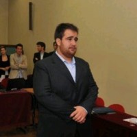 Tommaso Ranghetti