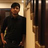 Mursalen Mustafiz