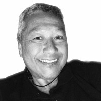 Carlos Roberto KATAYAMA
