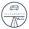 Transportes Vala