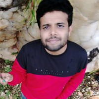 Vinu Ravindran