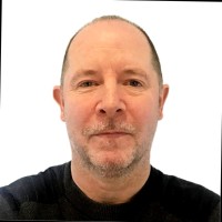 Jon Rollinson